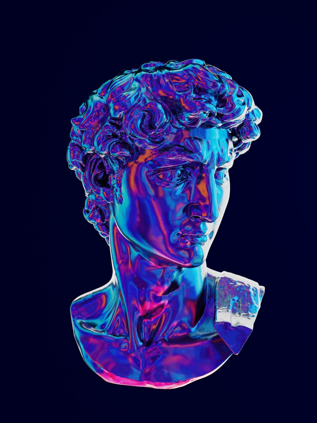 Jordan K.