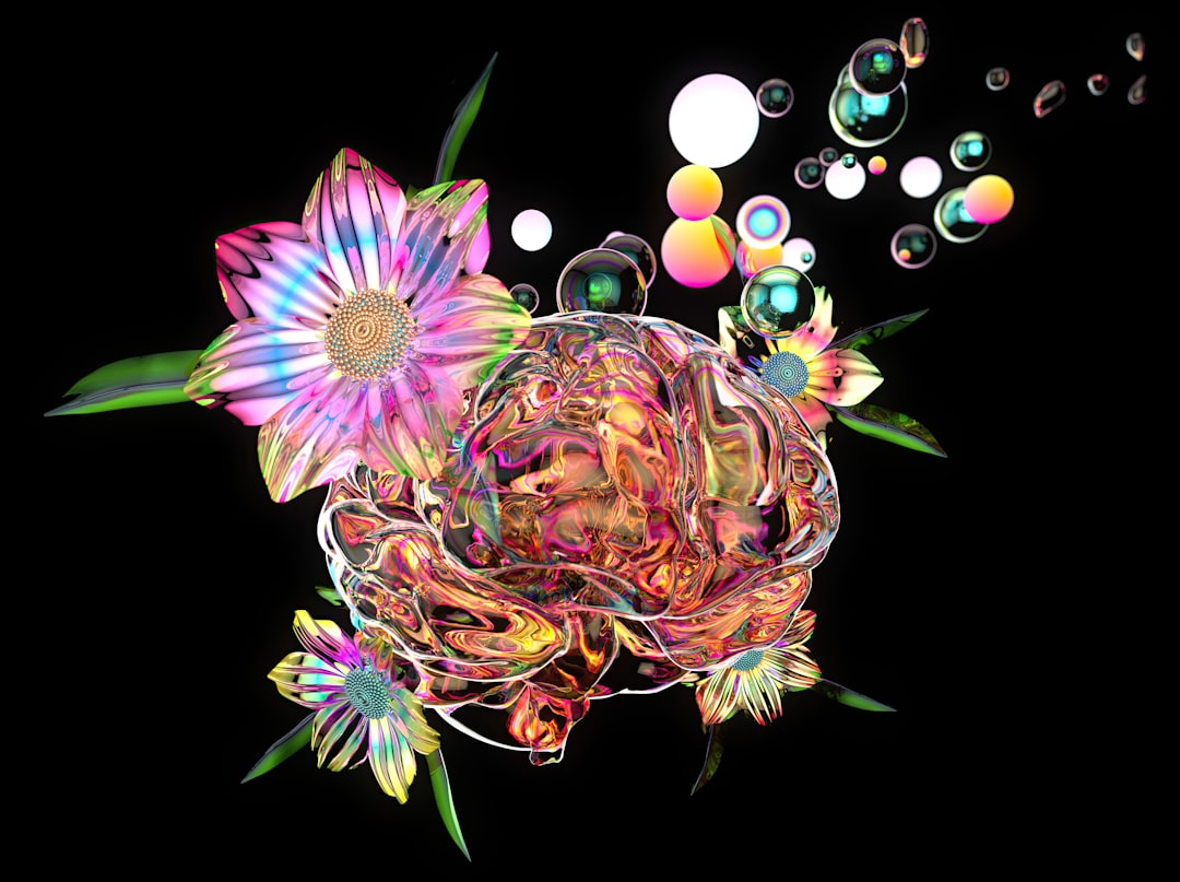 Color Symbolism